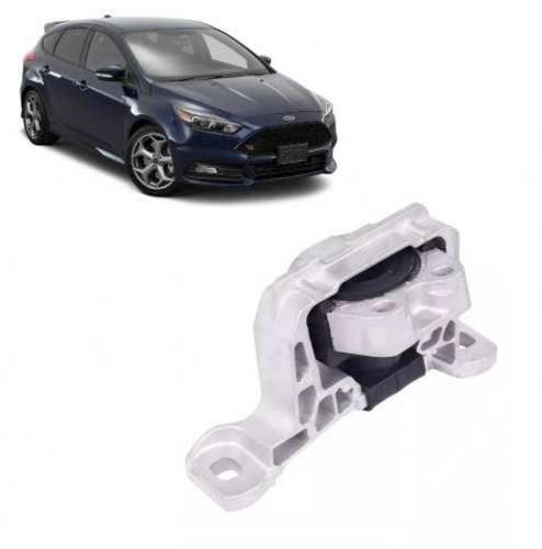 Soporte Motor Derecho Ford Focus 2.0 2102 Al 2018