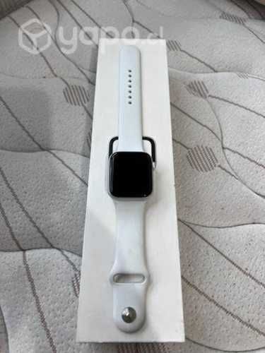 Apple Watch serie 4