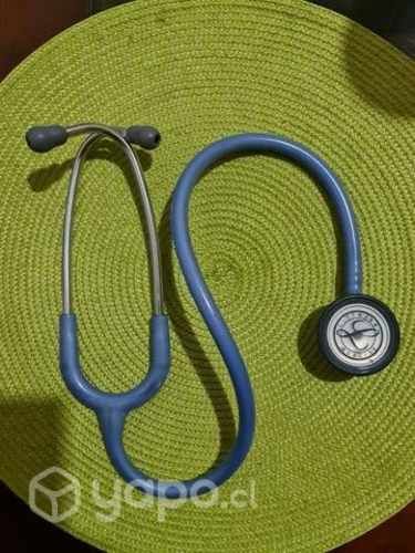 Fonendoscopio Littmann