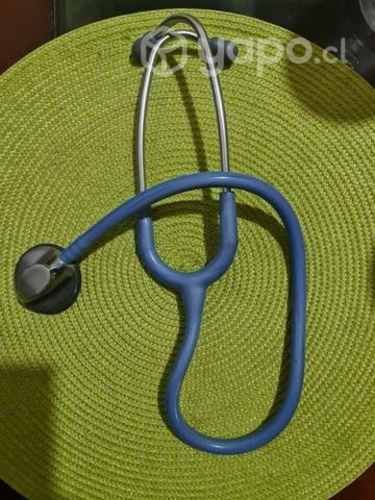 Fonendoscopio Littmann