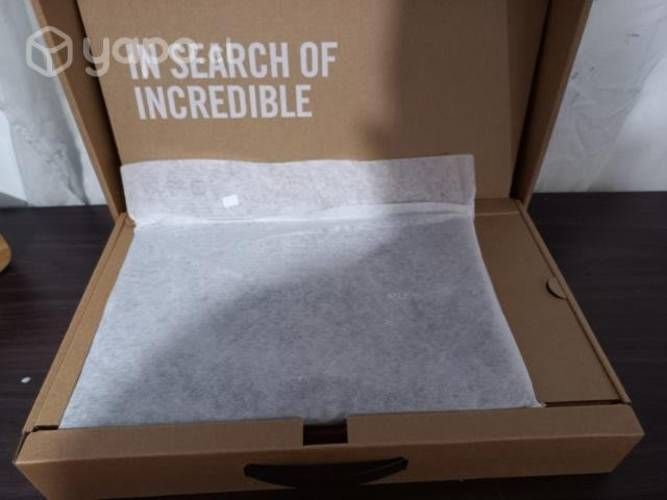 Notebook Asus Vivobook