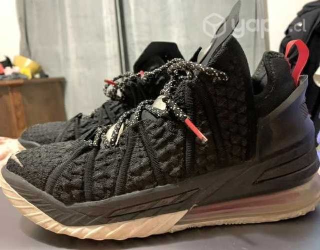 Zapatillas Nike original