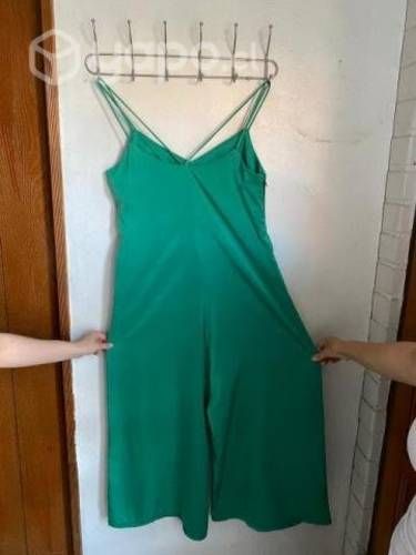 Enterito para fiesta y casual