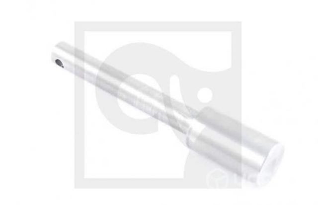 Seguro pn 3822249 - hiab