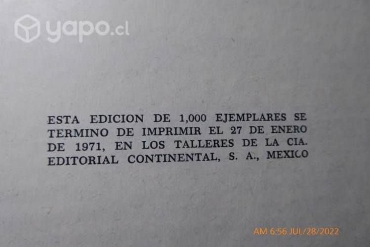 Mecanica aplicada a la resistencia de los material