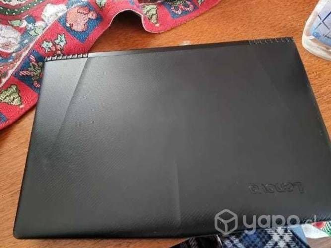 Laptop Gamer Lenovo y520
