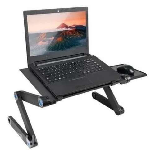 Mesa Laptop Notebook Soporte