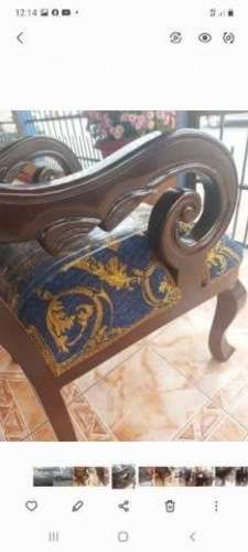 Sitial exclusivos de casablue