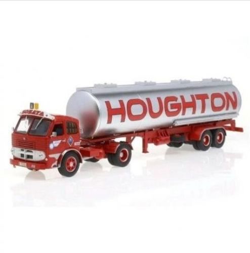 Camion pegaso 2011 escala 1:43