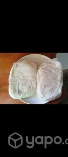 quesos de vaca de la octava región los an