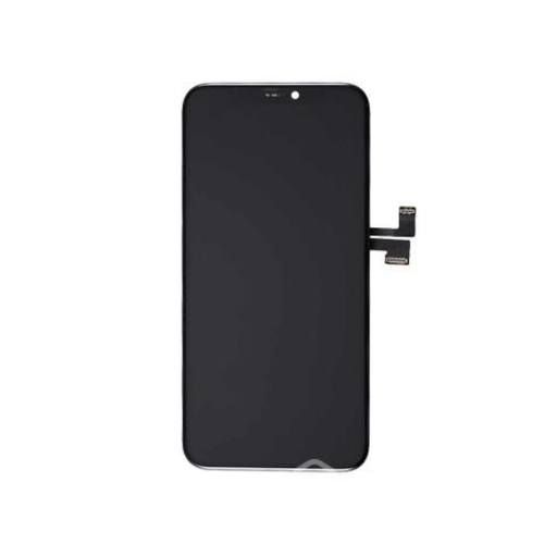 Pantalla Compatible con iPhone 11 Pro - INCELL