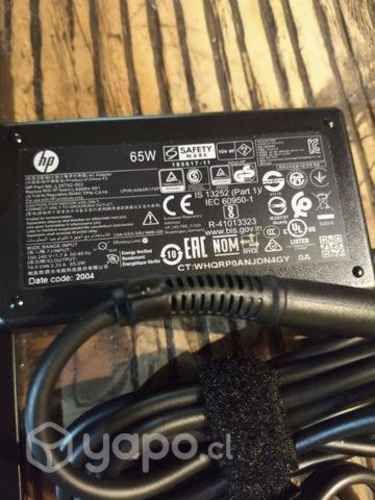 HP 2013 Ultraslim Docking Station (D9Y32AA#ABM)