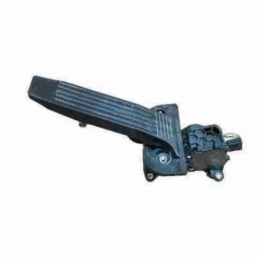 Pedal acelerador toyota rav4 2019