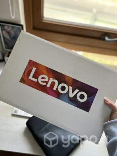 Lenovo intel core i5
