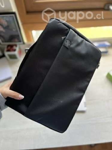 Lenovo intel core i5