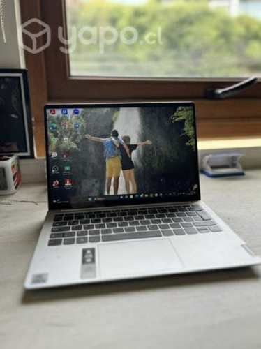 Lenovo intel core i5