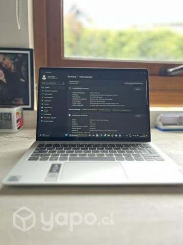 Lenovo intel core i5