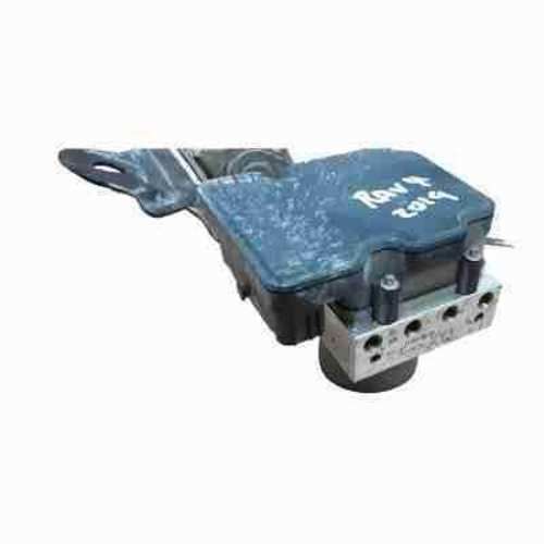 Modulo abs toyota rav4 2019