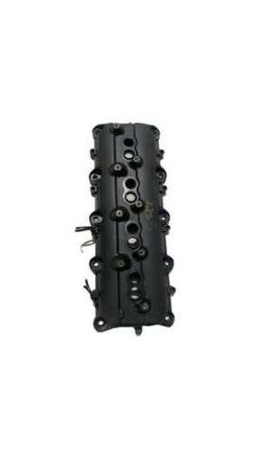 Tapa válvula jeep Grand Cherokee 6.4 OEM. 53022085