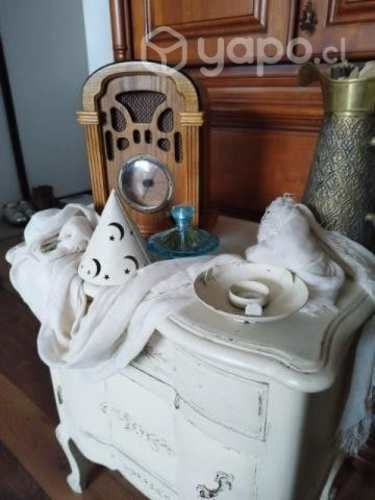 Candelabro Moderno para vela