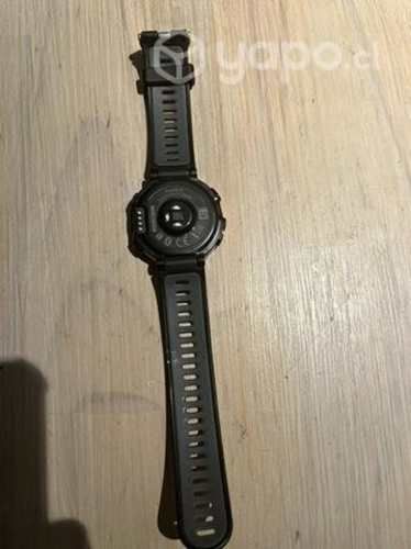 Garmin Forerunner 735xt - Venta