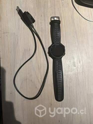 Garmin Forerunner 735xt - Venta
