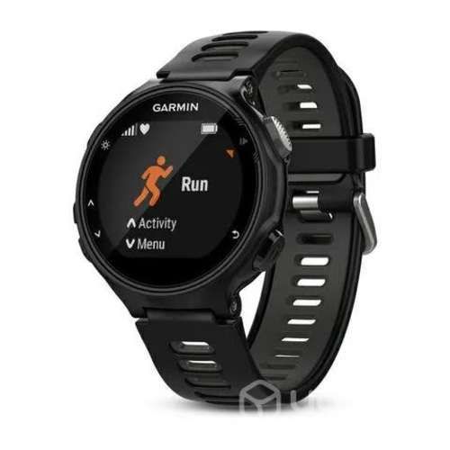 Garmin Forerunner 735xt - Venta