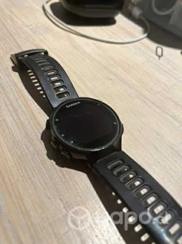 Garmin Forerunner 735xt - Venta