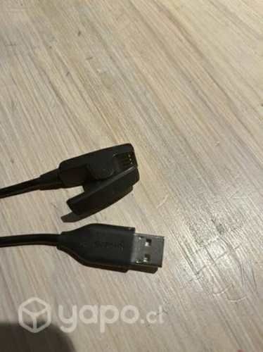 Garmin Forerunner 735xt - Venta