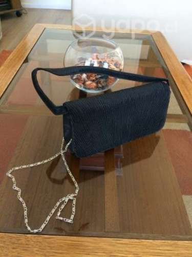 Cartera Sobre Pequeña para Fiesta