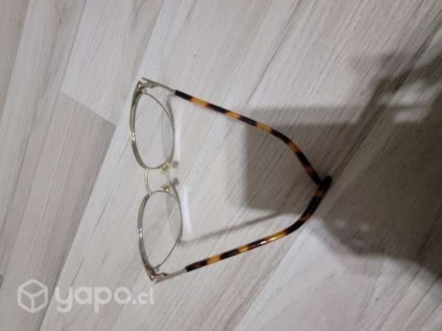 Armazon para Lentes Opticos
