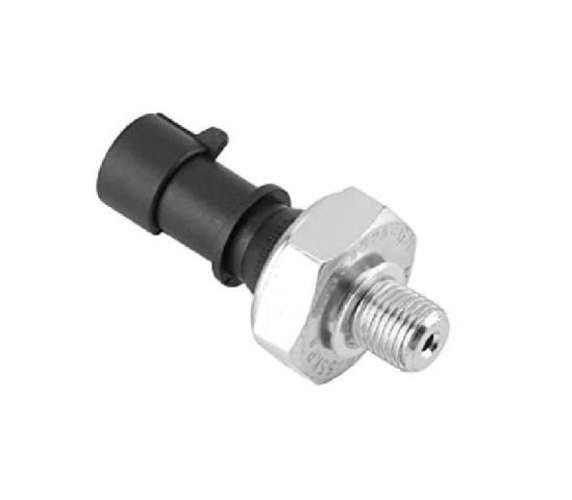Sensor De Presión De Aceite Chevrolet Cruze