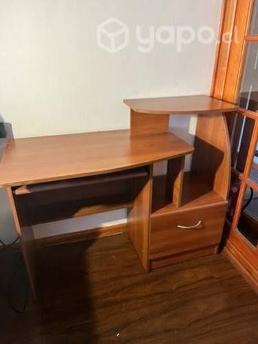 escritorio precio conversable