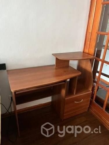 escritorio precio conversable