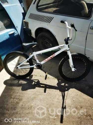 Bmx bicicletas bici aro 20