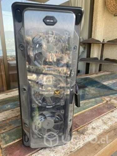 PC GAMA ALTA (negociable)