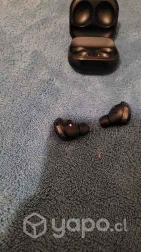 Audífonos galaxy buds pro