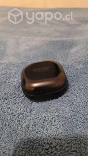 Audífonos galaxy buds pro
