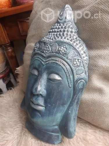 Buda para colgar 40 por 23 cm