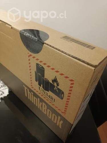 thinkpad y thinkbook