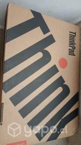 thinkpad y thinkbook