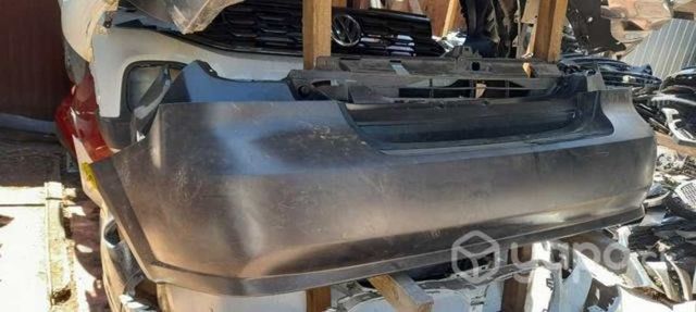 Chevrolet aveo 2008 a 2012 nuevo