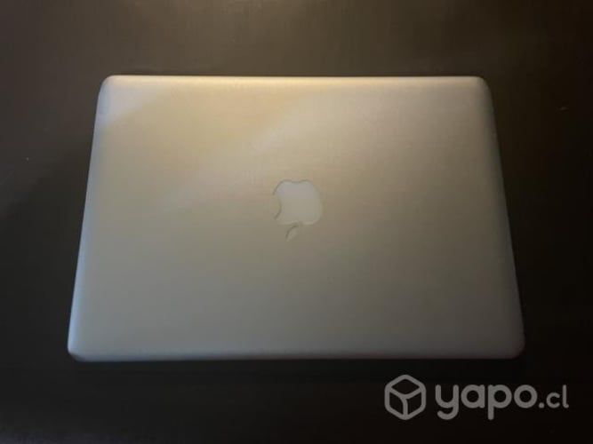 MacBook Air