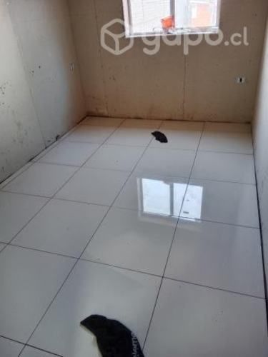 Maestro ceramista Deivis escalona