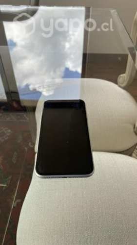 IPhone XR precio conversable