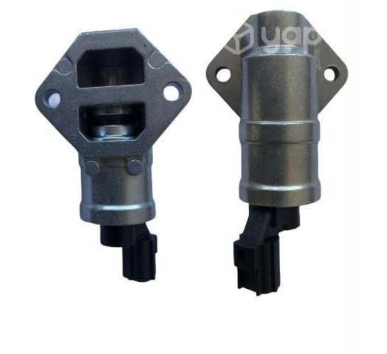 Valvula Iac Ford Mustang 02-04 V6 3.8l Garantia