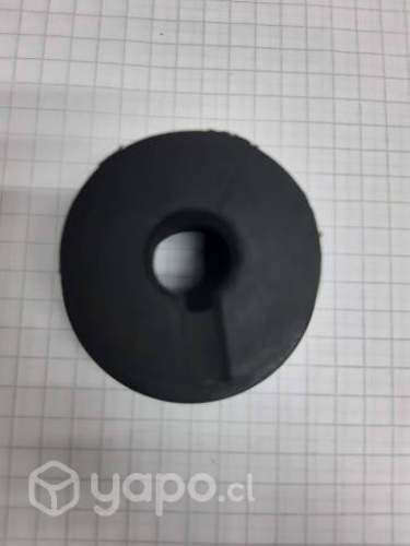 Goma de Radiador Ford Original