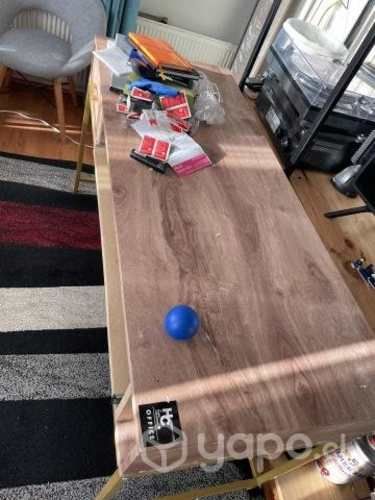 Mueble poco uso 3 meses