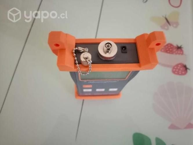 Fuente de láser shinewaytech sls-21