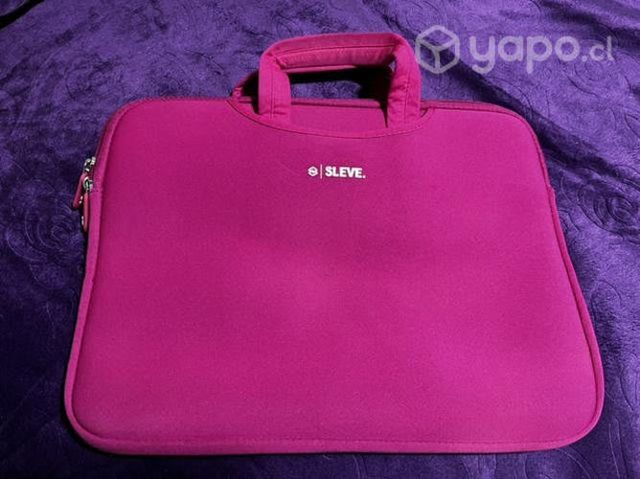 Bolso para notebook